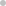 液體硅膠一點(diǎn)雜質(zhì)都不存在，現實(shí)嗎？