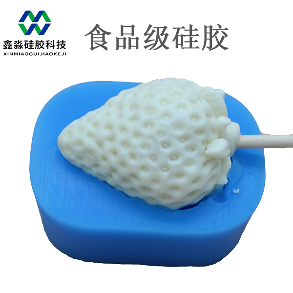 有效減緩硅膠制品老化進程，方法有嗎？