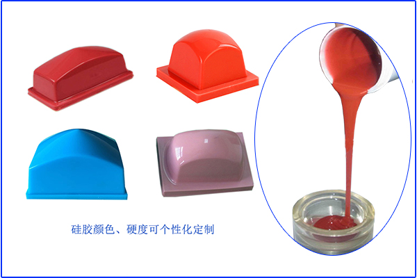 移印膠頭開裂的原因， 你造嗎？