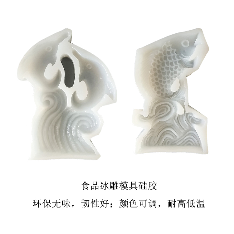 硅膠制品變“脆”，是膠問題，還是工藝缺陷