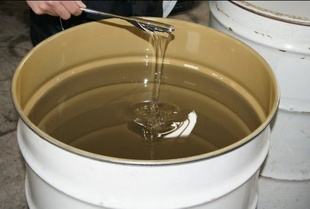 物極必反，過量硅油是硬傷