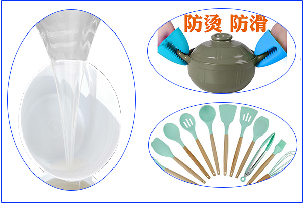 蒸籠墊對比，還是食品級硅膠蒸籠墊更勝一籌