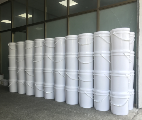 疫情期間，大批量囤積模具硅膠，可行否