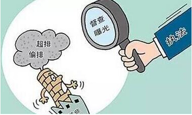 打鐵還需自身硬，硅膠廠環保措施到位